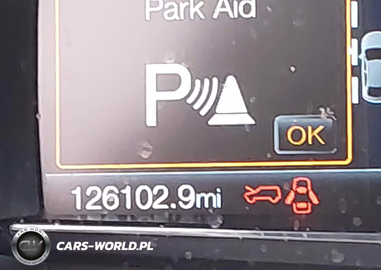2018 Ford Explorer Xlt VIN:1FM5K8D82JGC65358 - 15