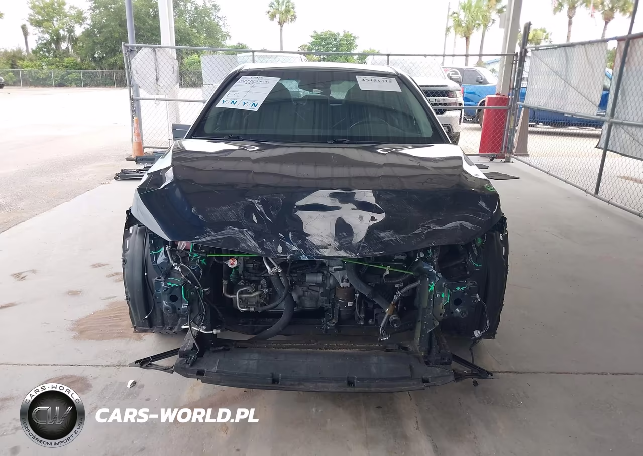 2018 Toyota Camry Se VIN:4T1B11HK4JU612998 - 13