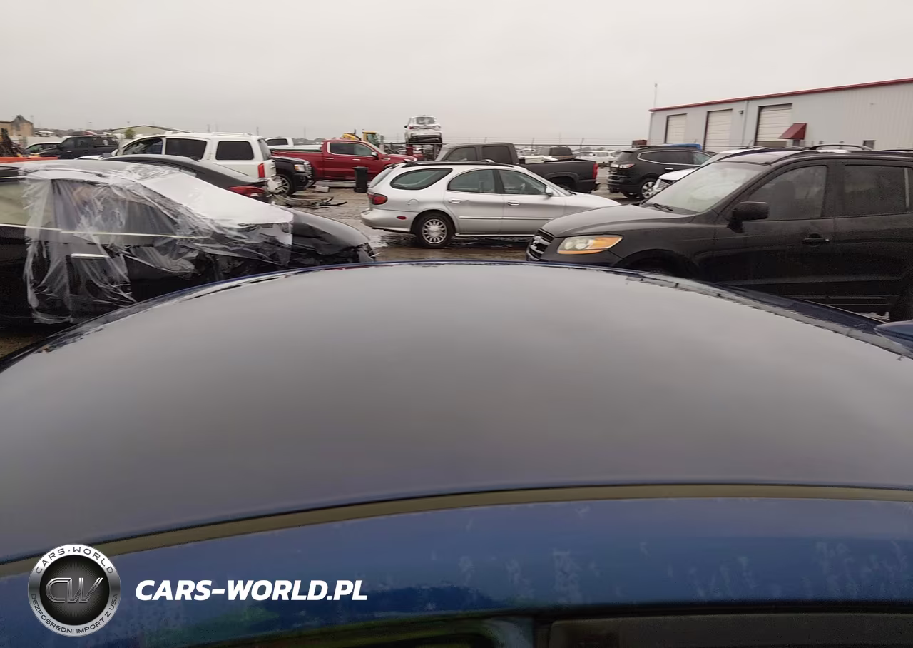 2015 Hyundai Elantra Se VIN:5NPDH4AE4FH595183 - 6