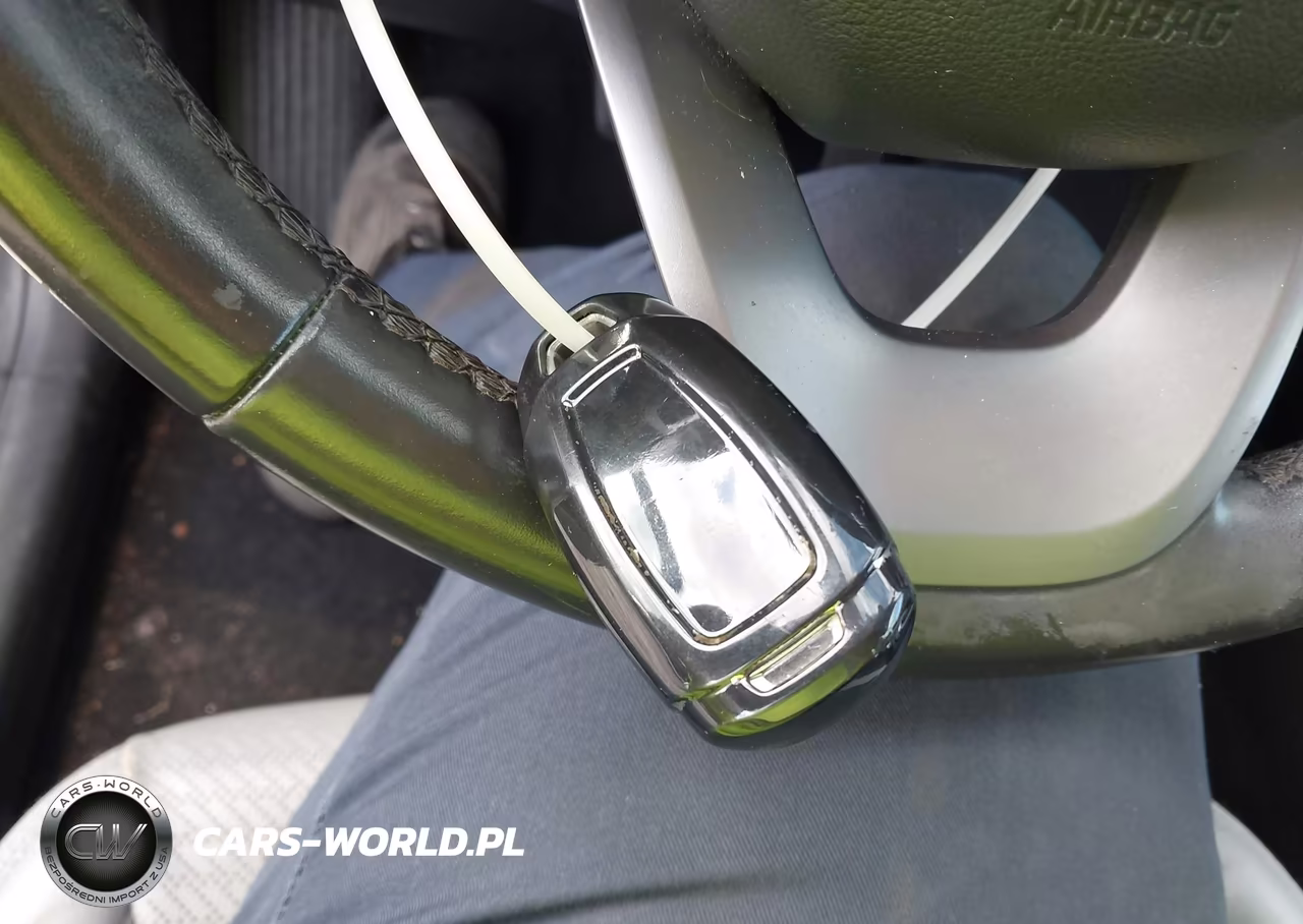 2018 Hyundai Kona Limited VIN:KM8K3CA58JU168597 - 11