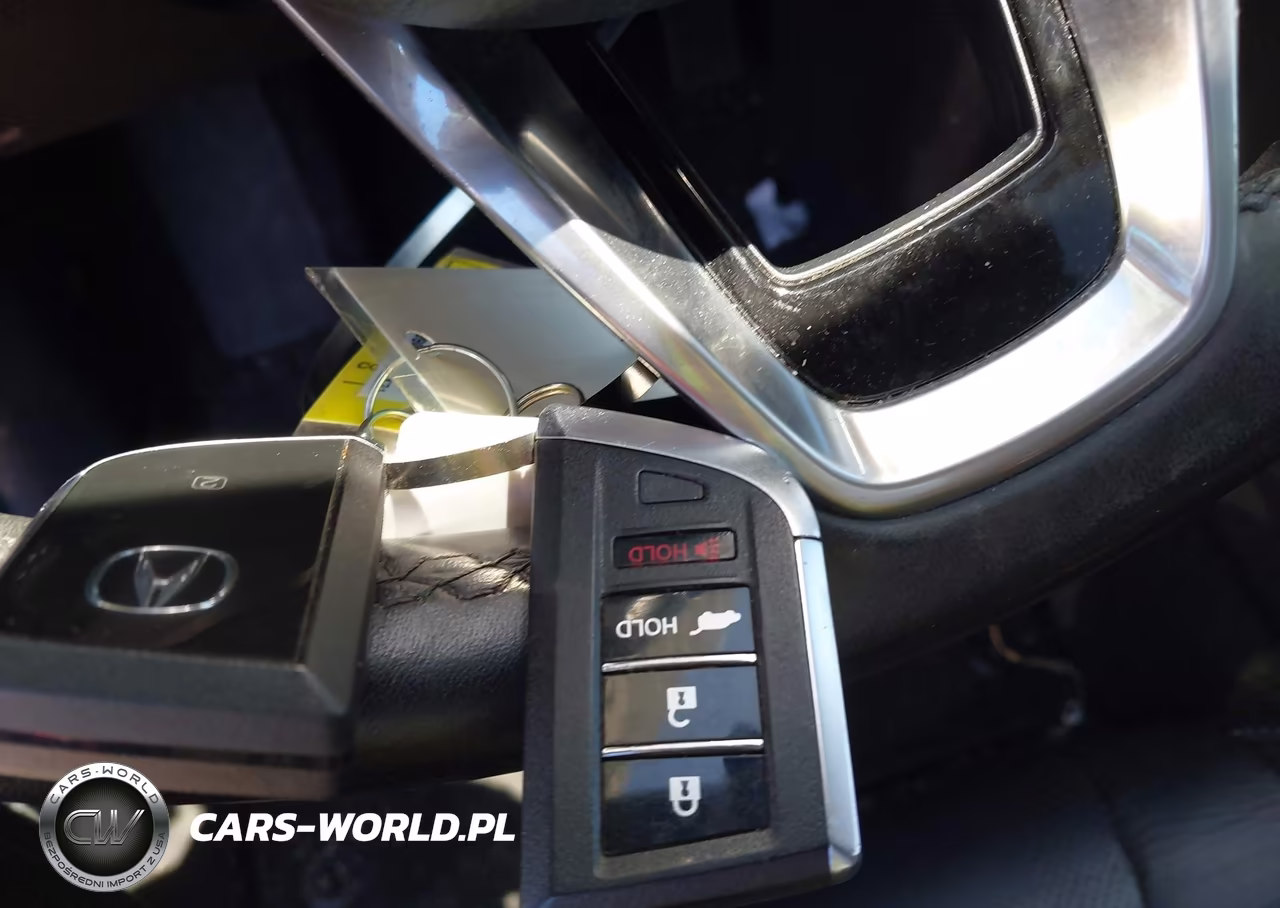 2022 Acura Mdx Technology Package VIN:5J8YE1H47NL029908 - 11