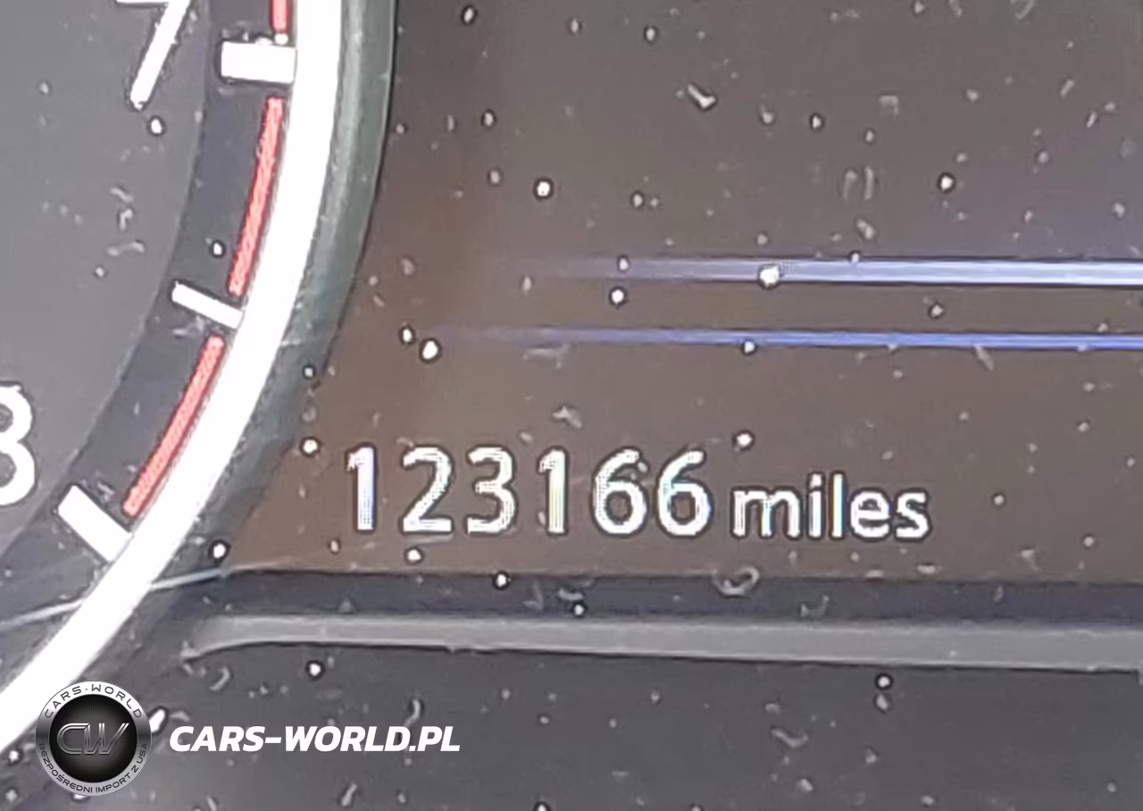 2017 Nissan Maxima 3.5 Sv VIN:1N4AA6AP7HC404056 - 15