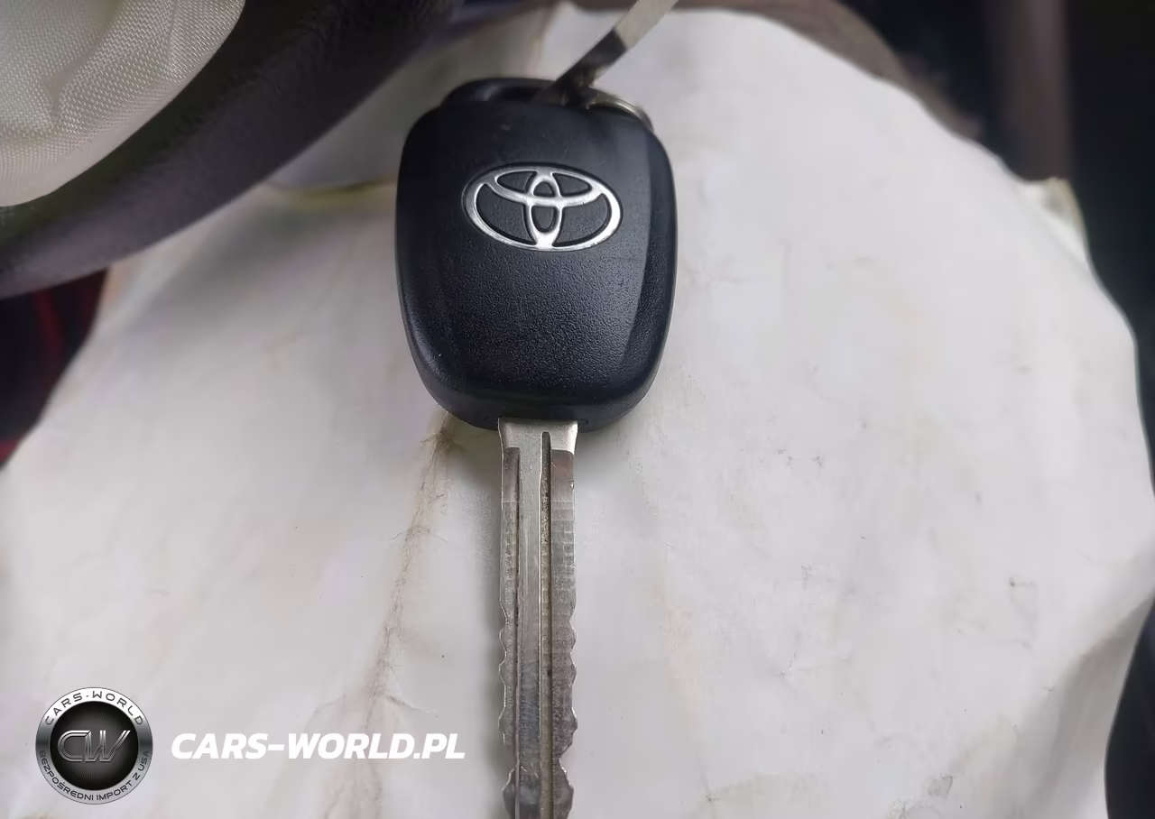 2016 Toyota Rav4 Le VIN:2T3BFREV4GW455682 - 11