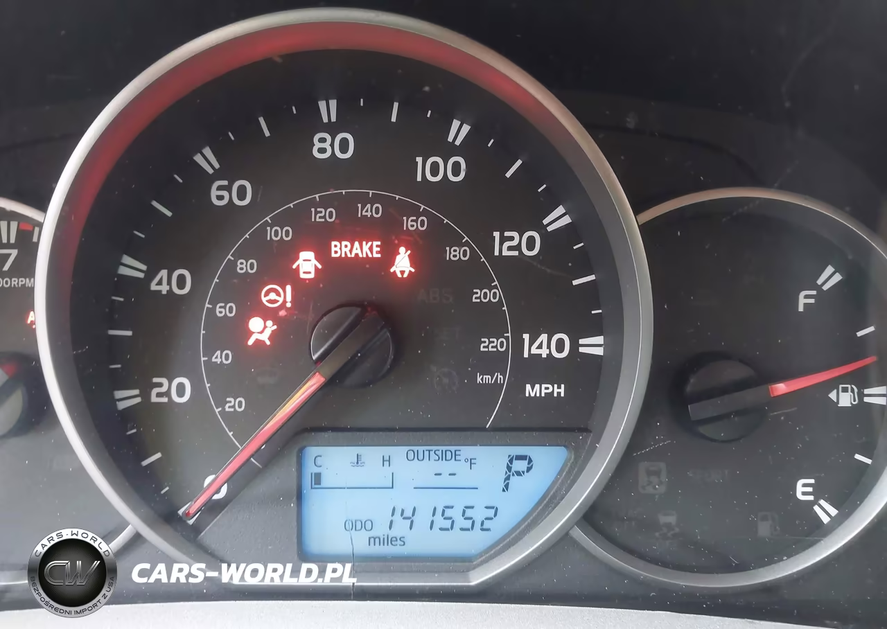 2016 Toyota Rav4 Le VIN:2T3BFREV4GW455682 - 15