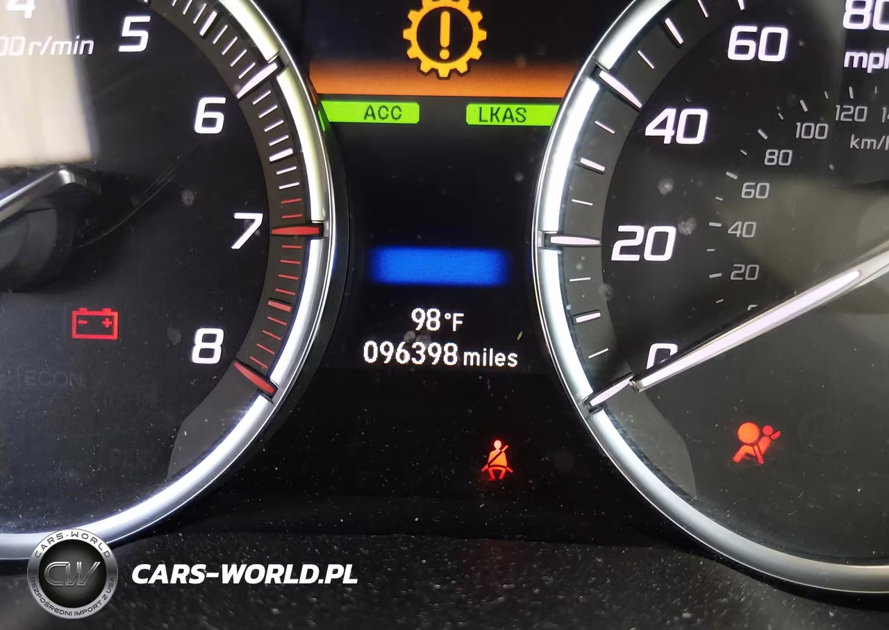2020 Acura Mdx Standard VIN:5J8YD4H35LL046022 - 15