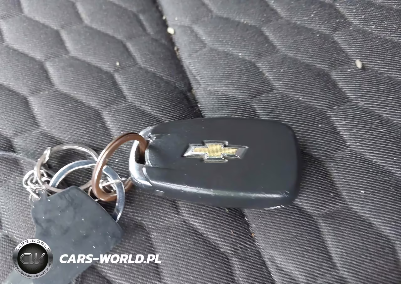 2018 Chevrolet Equinox Lt VIN:3GNAXJEV9JS626299 - 11