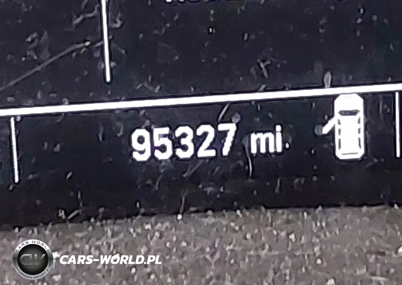 2018 Chevrolet Equinox Lt VIN:3GNAXJEV9JS626299 - 15