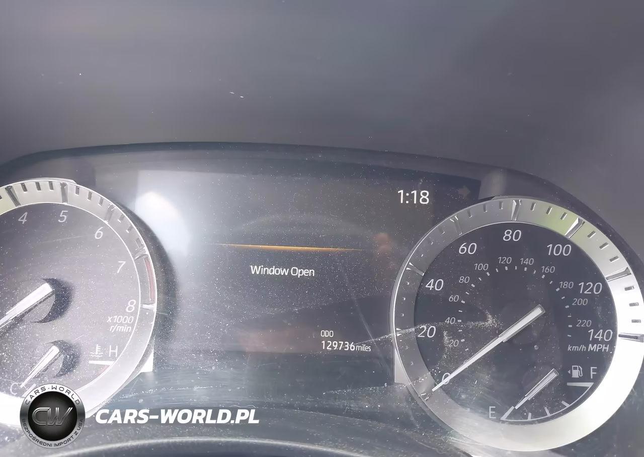 2020 Toyota Highlander Limited VIN:5TDFZRBH8LS001504 - 7