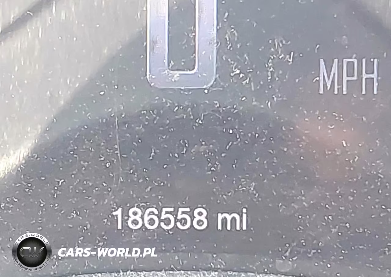 2018 Dodge Durango Citadel Anodized Platinum Awd VIN:1C4RDJEG1JC201994 - 15