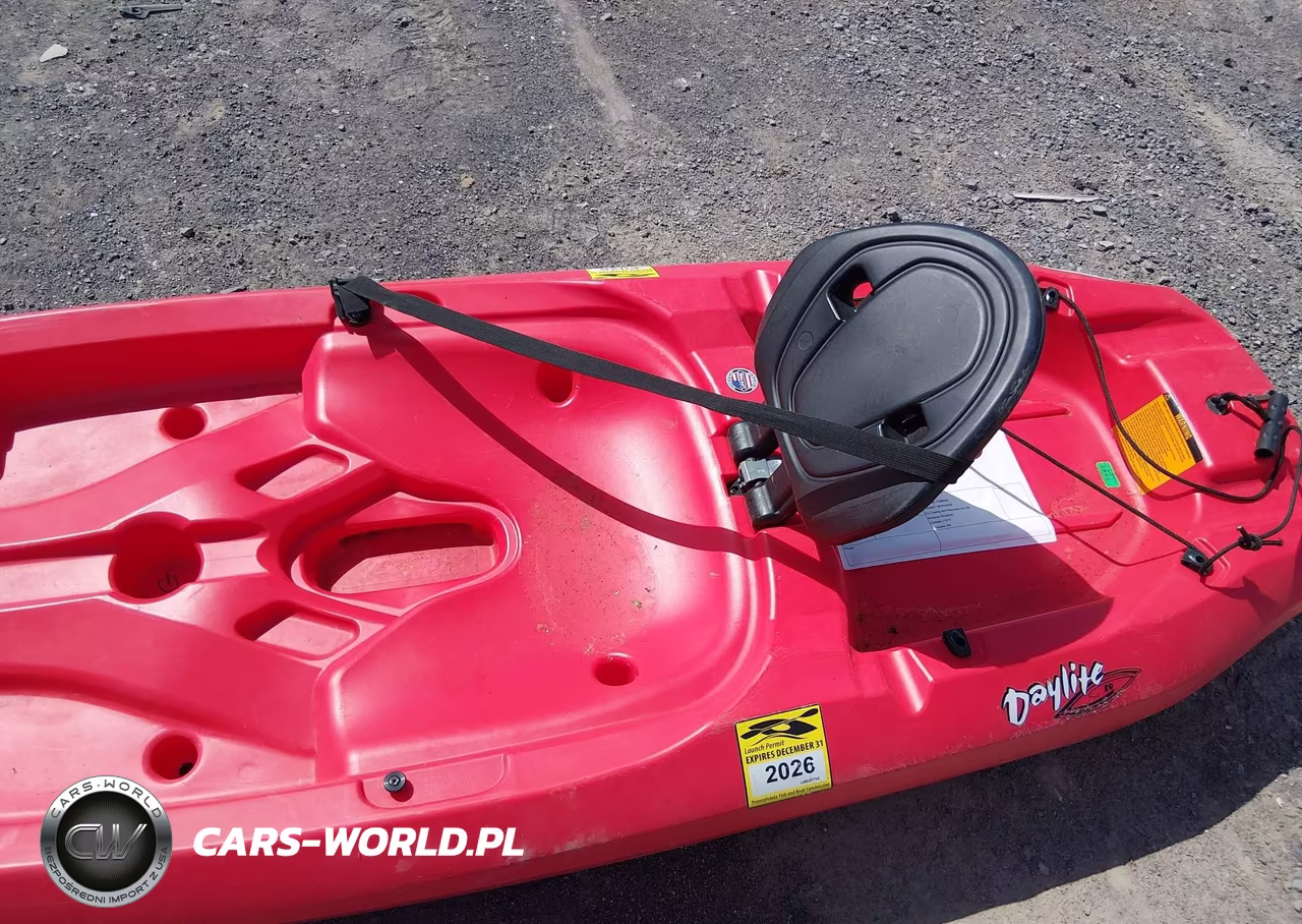 2019 Other Other VIN:LPE07580D919 - 10
