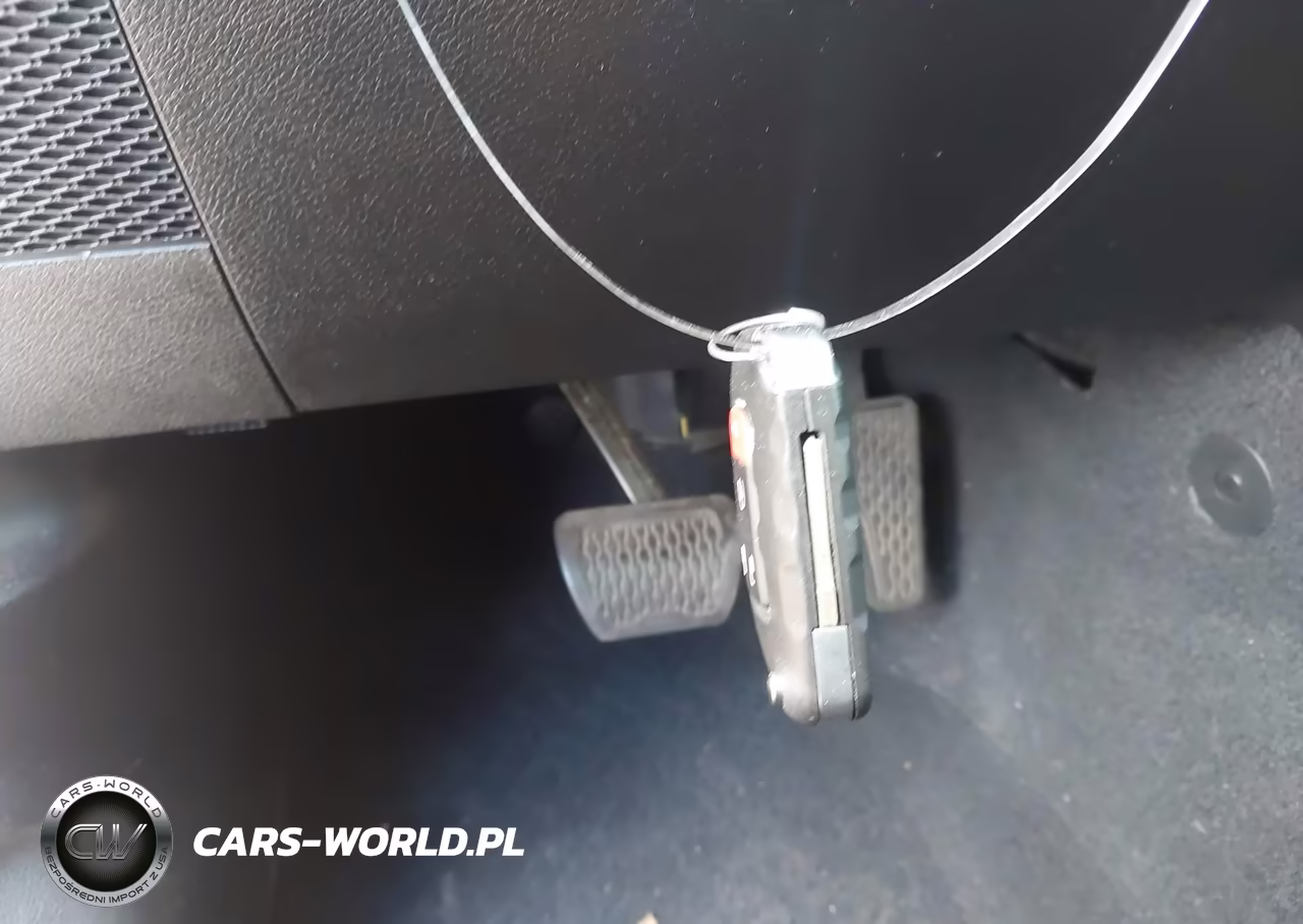 2020 Jeep Wrangler Unlimited Sport S 4X4 VIN:1C4HJXDN2LW135416 - 11