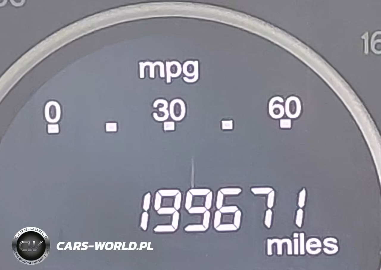 2014 Honda Cr-V Ex VIN:5J6RM4H51EL091900 - 15