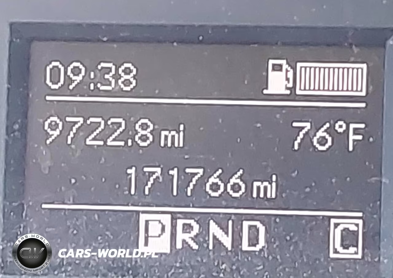 2017 Mercedes-Benz Metris VIN:WD3PG2EA2H3218498 - 15
