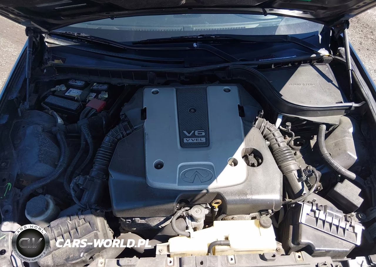 2013 Infiniti G37X VIN:JN1CV6AR3DM755143 - 10