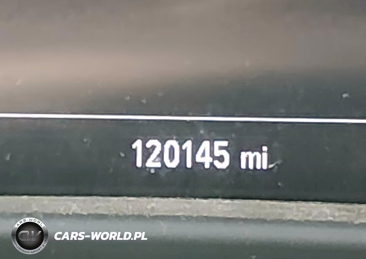 2018 GMC Acadia Sle-1 VIN:1GKKNKLA1JZ209081 - 16