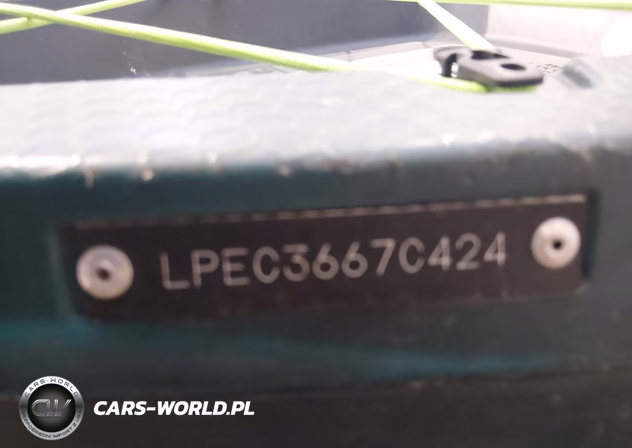 2024 Other Other VIN:LPEC3667C424 - 9