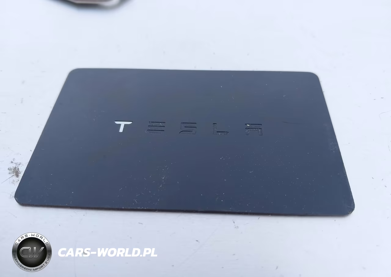 2017 Tesla Model 3 Long Range-Standard VIN:5YJ3E1EA1HF001029 - 10