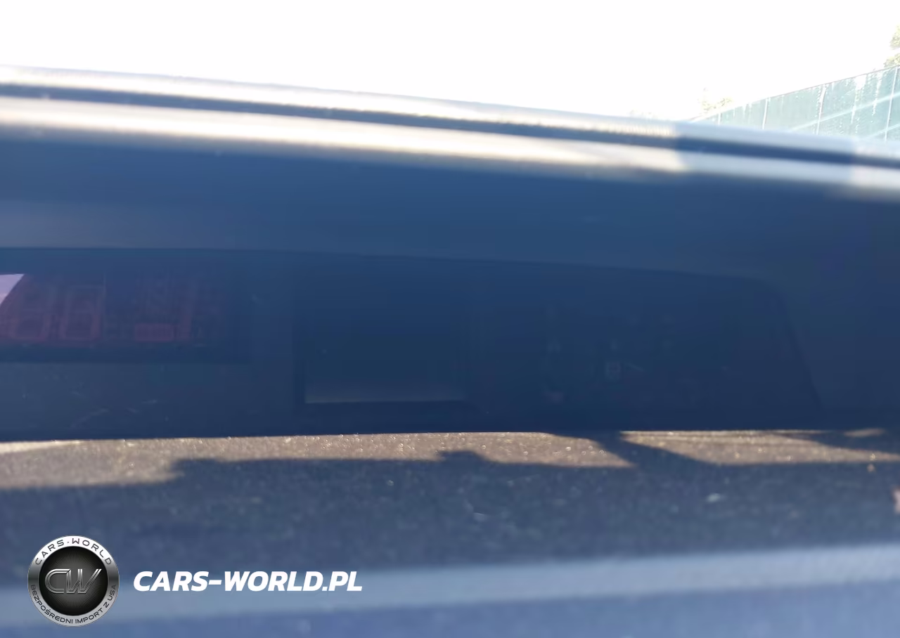2015 Toyota Prius C Three VIN:JTDKDTB37F1582591 - 15