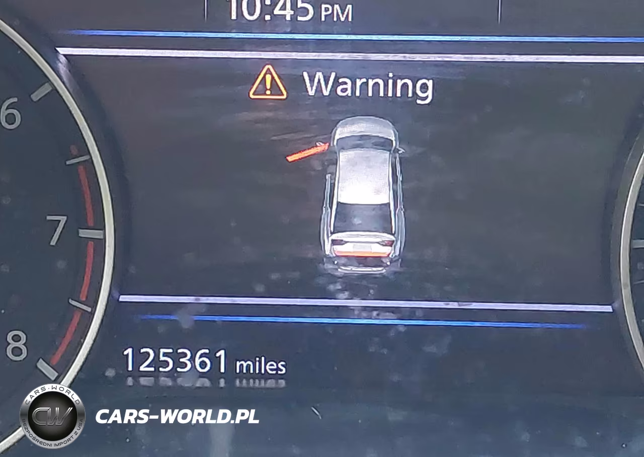 2019 Nissan Altima 2.5 S VIN:1N4BL4BV4KC226369 - 14