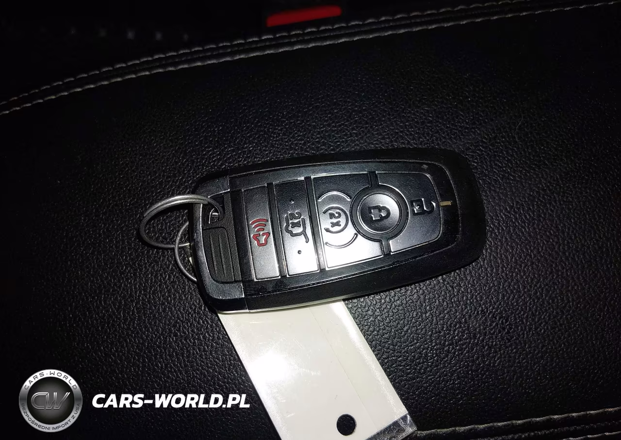 2025 Ford Escape Active VIN:1FMCU9GN6SUB69731 - 11