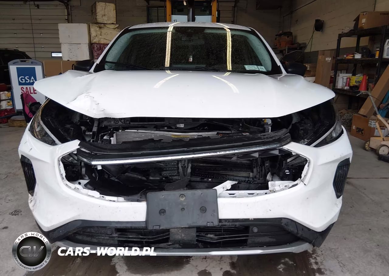 2025 Ford Escape Active VIN:1FMCU9GN6SUB69731 - 12