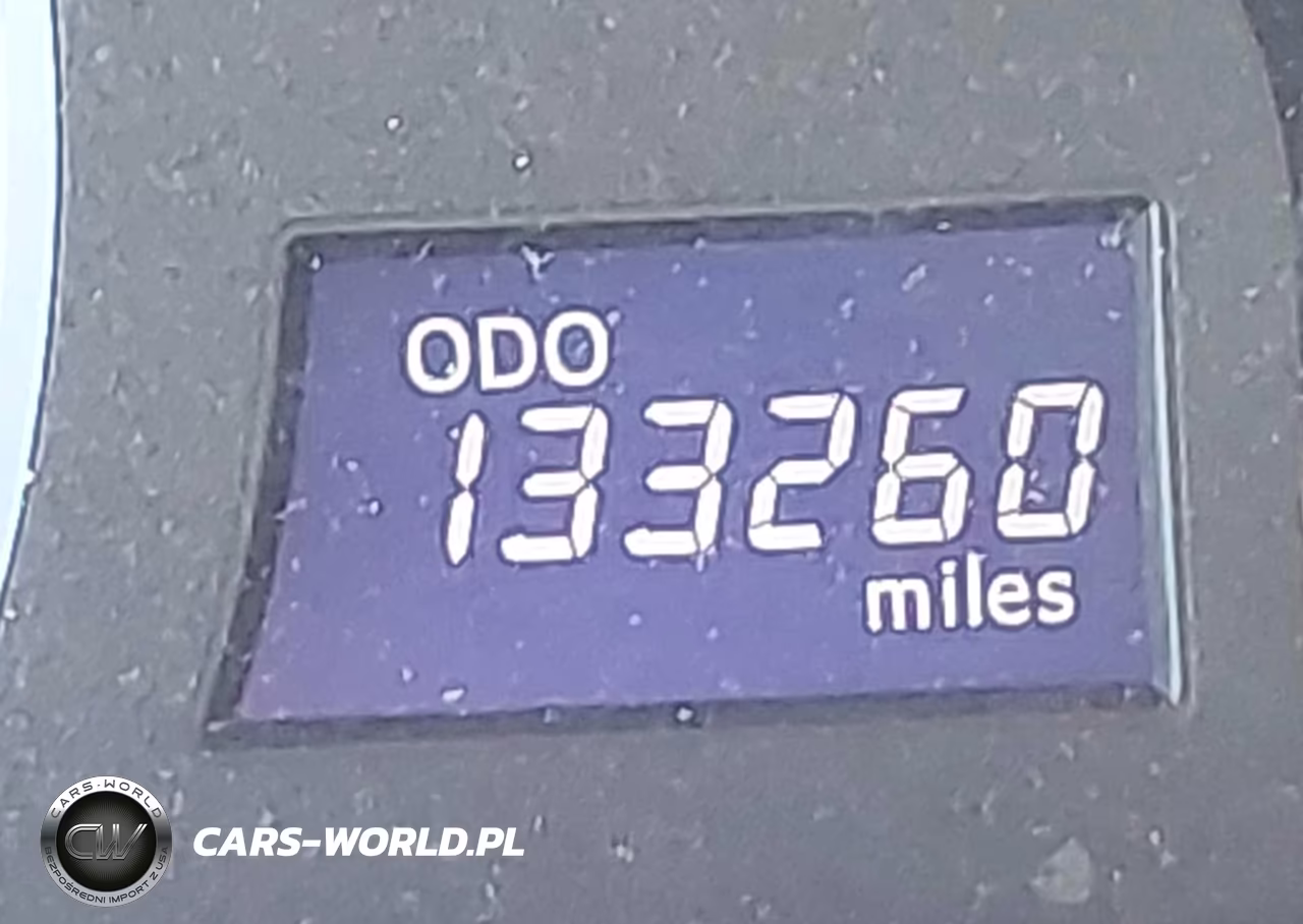 2013 Toyota Camry Se VIN:4T1BF1FK4DU223402 - 15