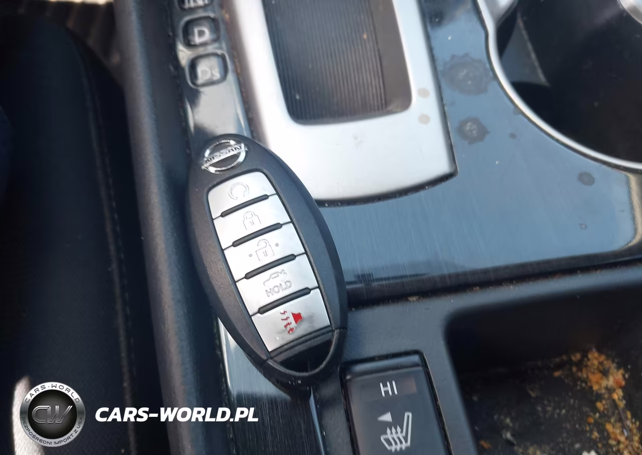 2018 Nissan Altima 2.5 Sv VIN:1N4AL3APXJC174320 - 11