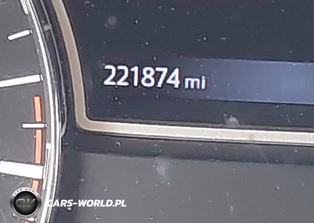 2018 Nissan Altima 2.5 Sv VIN:1N4AL3APXJC174320 - 15