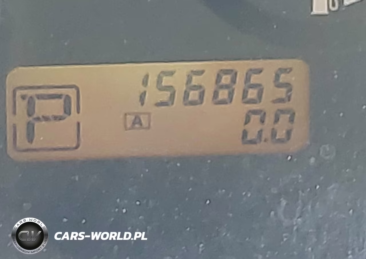 2008 Nissan Versa 1.8 Sl VIN:3N1BC13E38L423248 - 12