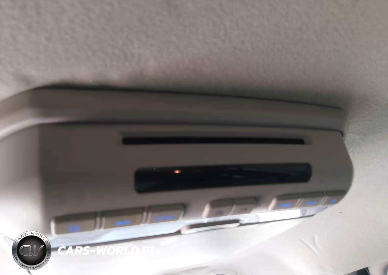 2007 Chrysler Town & Country Touring VIN:2A4GP54L37R267798 - 16