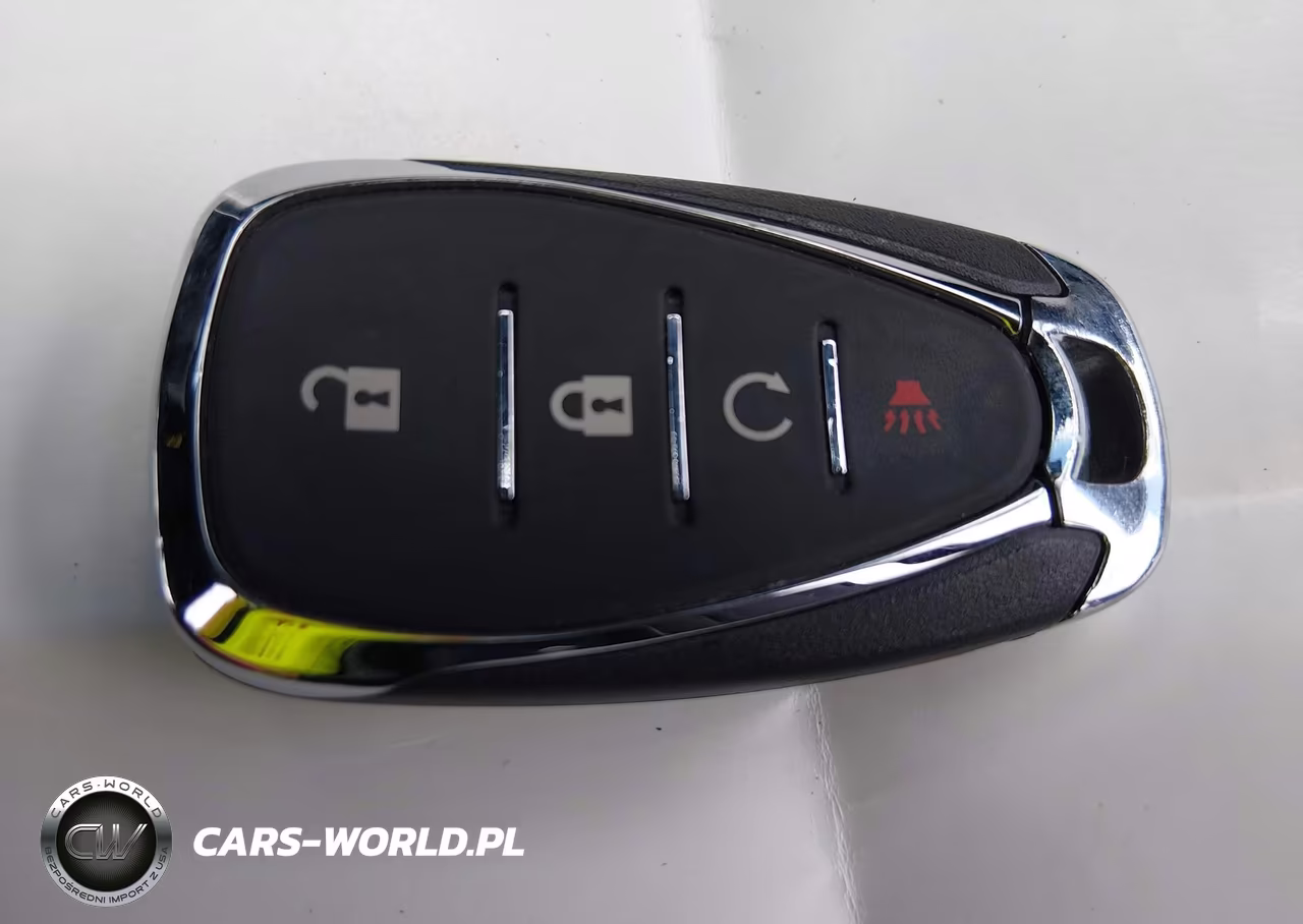 2025 Chevrolet Trax Fwd Lt VIN:KL77LHEP8SC290030 - 11