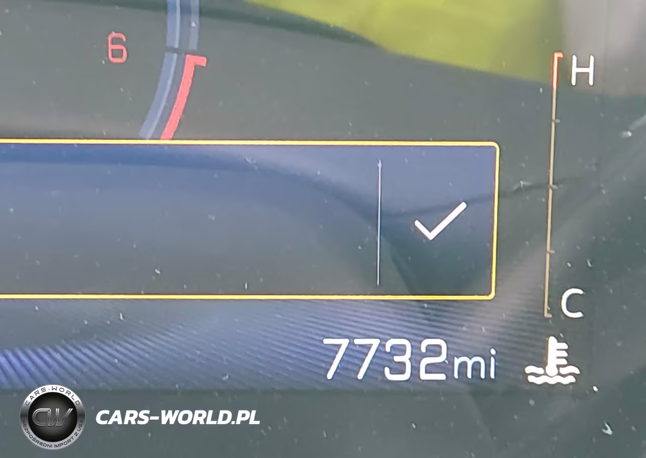2025 Chevrolet Trax Fwd Lt VIN:KL77LHEP8SC290030 - 16