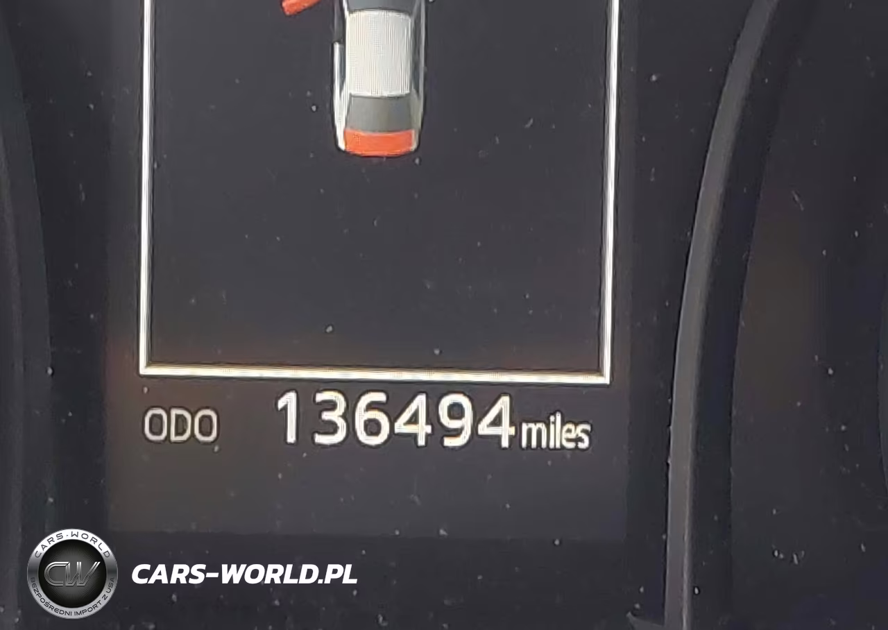 2019 Toyota Camry Se VIN:4T1B11HKXKU760705 - 16