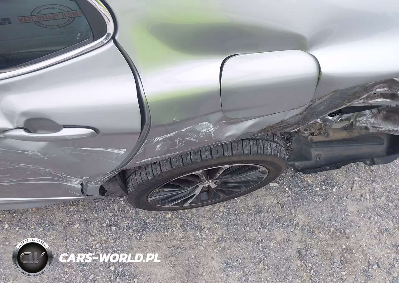 2019 Toyota Camry Se VIN:4T1B11HKXKU760705 - 22