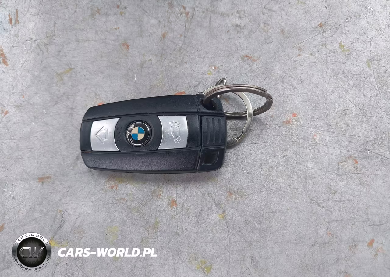 2011 BMW X5 xDrive50I VIN:5UXZV8C53BL418728 - 11