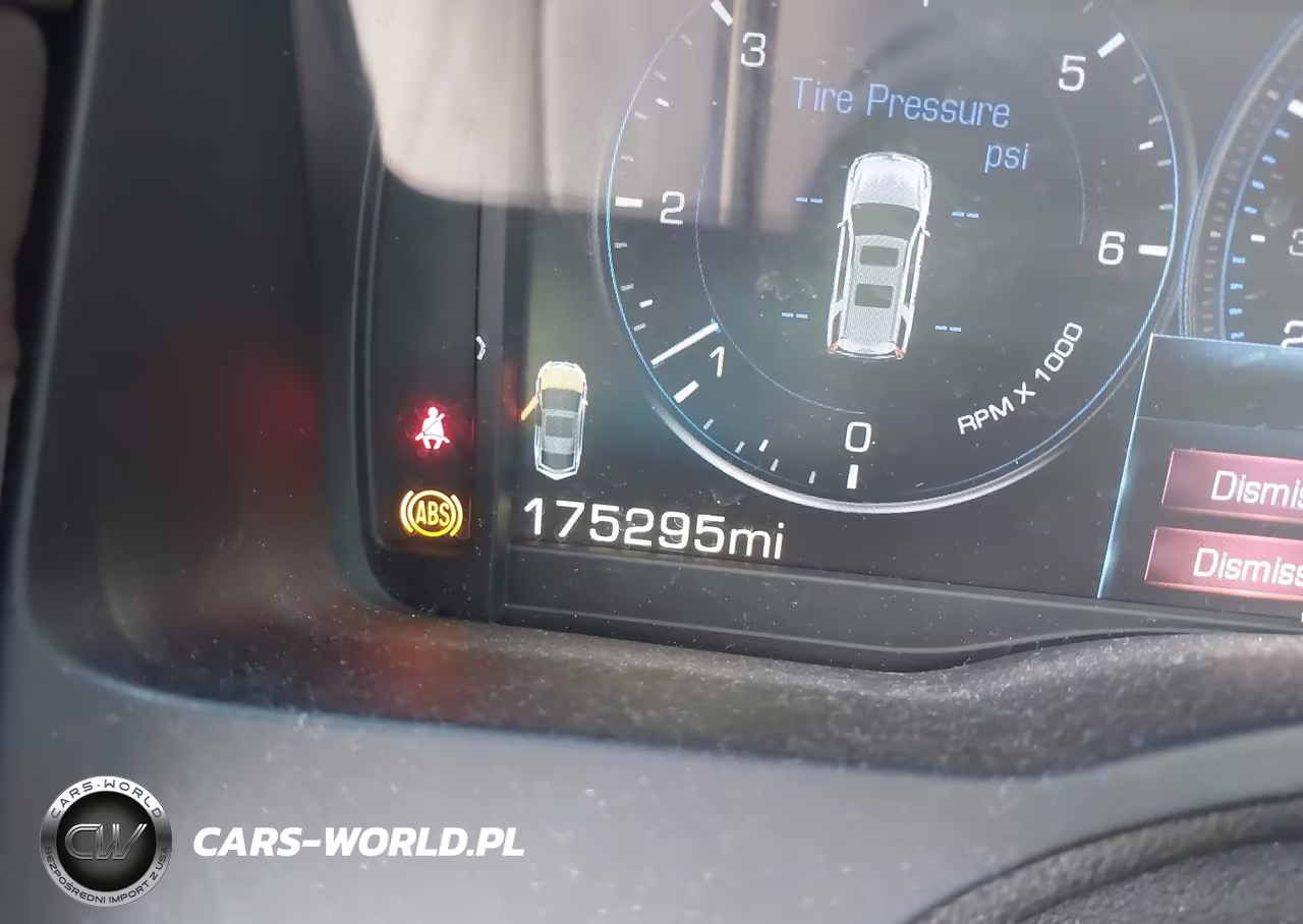 2015 Cadillac Escalade Esv Luxury VIN:1GYS4HKJ5FR295175 - 15