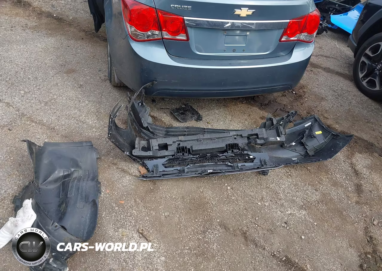 2023 Kia Forte Lxs VIN:3KPF24AD8PE579964 - 12