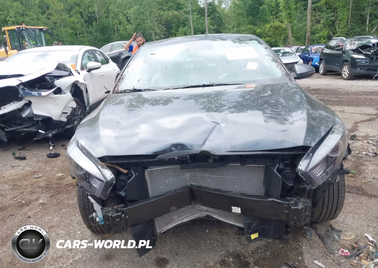 2023 Kia Forte Lxs VIN:3KPF24AD8PE579964 - 13