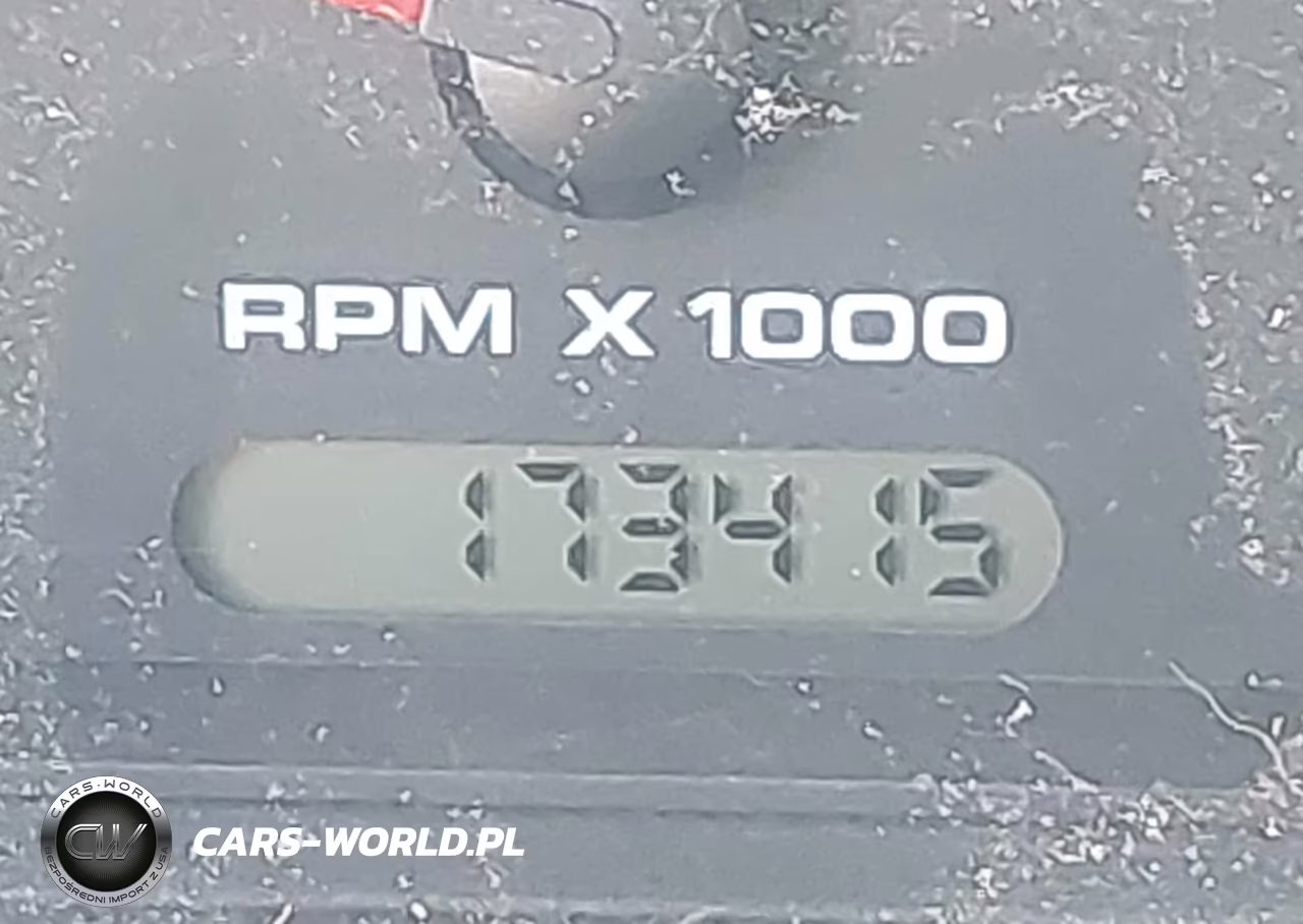 2005 Ford Ranger Edge-Fx4 Level Ii-Fx4 Off-Road-Xlt VIN:1FTZR45E55PA12989 - 15