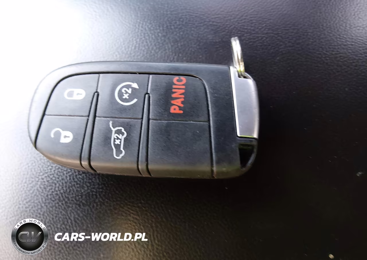 2021 Jeep Grand Cherokee Laredo X 4X4 VIN:1C4RJFAG3MC888816 - 11