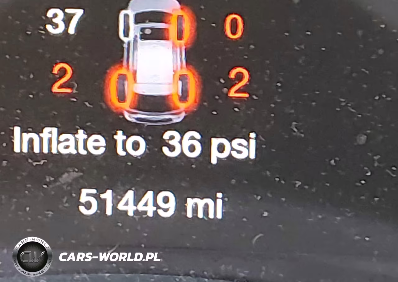 2021 Jeep Grand Cherokee Laredo X 4X4 VIN:1C4RJFAG3MC888816 - 15