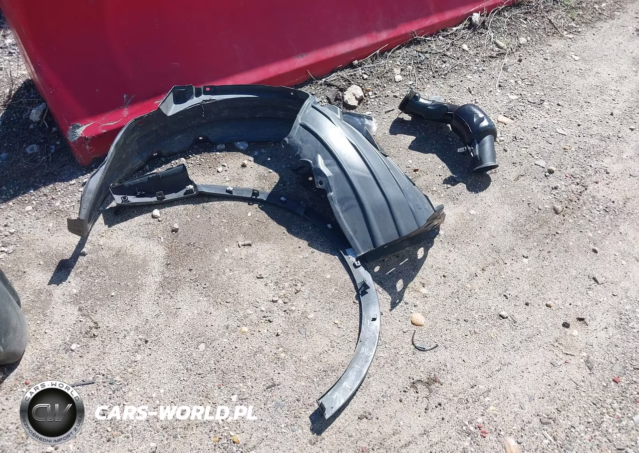 2009 Dodge Grand Caravan Sxt VIN:2D8HN54179R514436 - 12