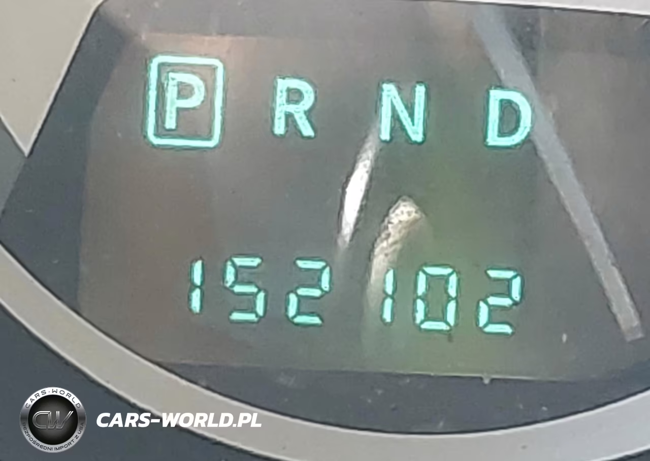2009 Dodge Grand Caravan Sxt VIN:2D8HN54179R514436 - 13