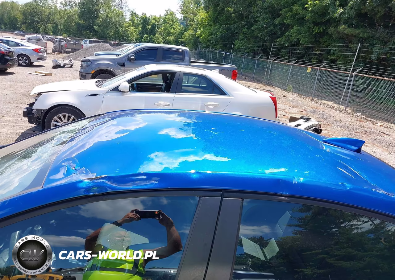 2018 Chevrolet Cruze Lt Auto VIN:1G1BE5SM9J7113387 - 19