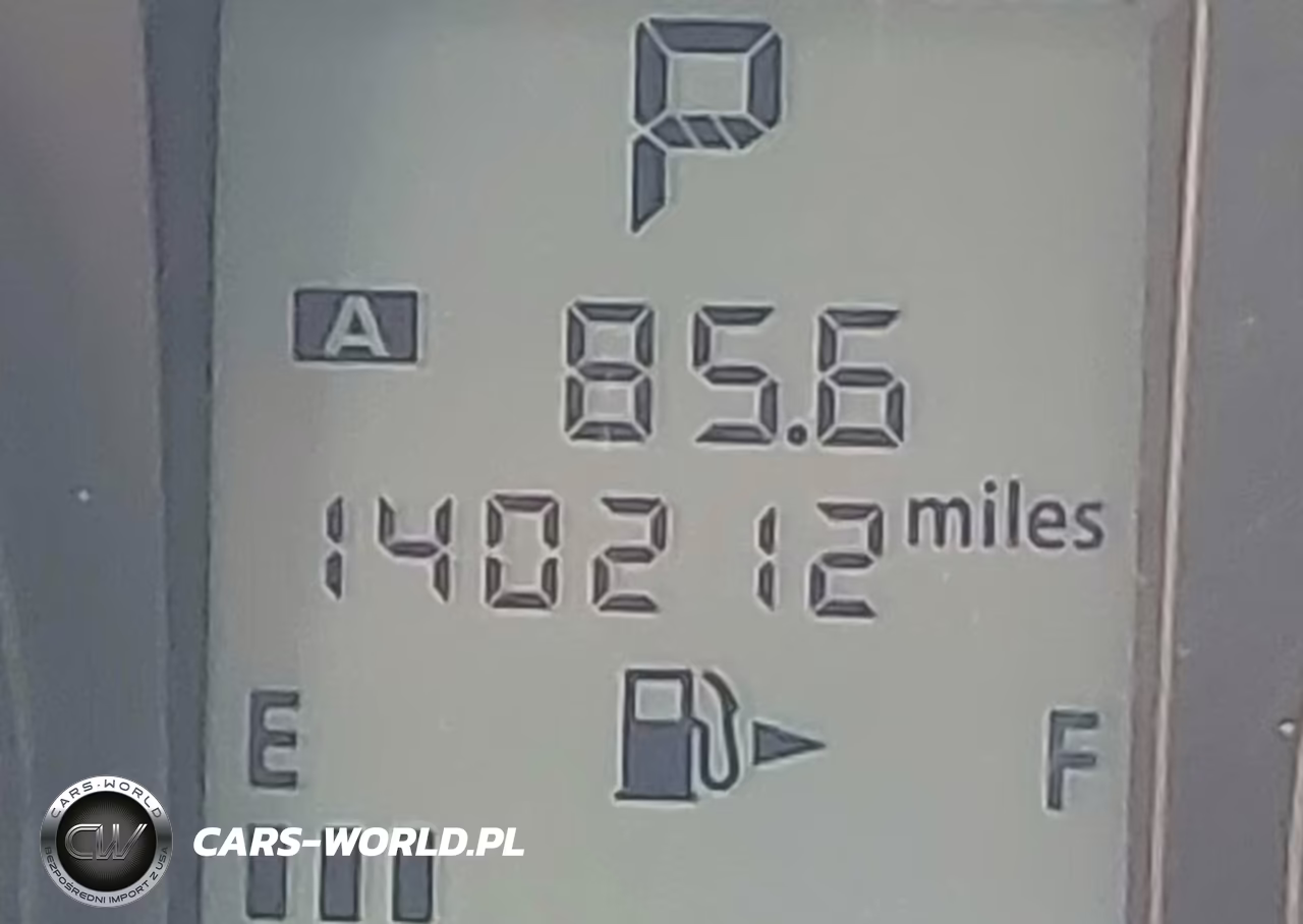 2013 Subaru Impreza 2.0I Premium VIN:JF1GJAB61DH010178 - 13