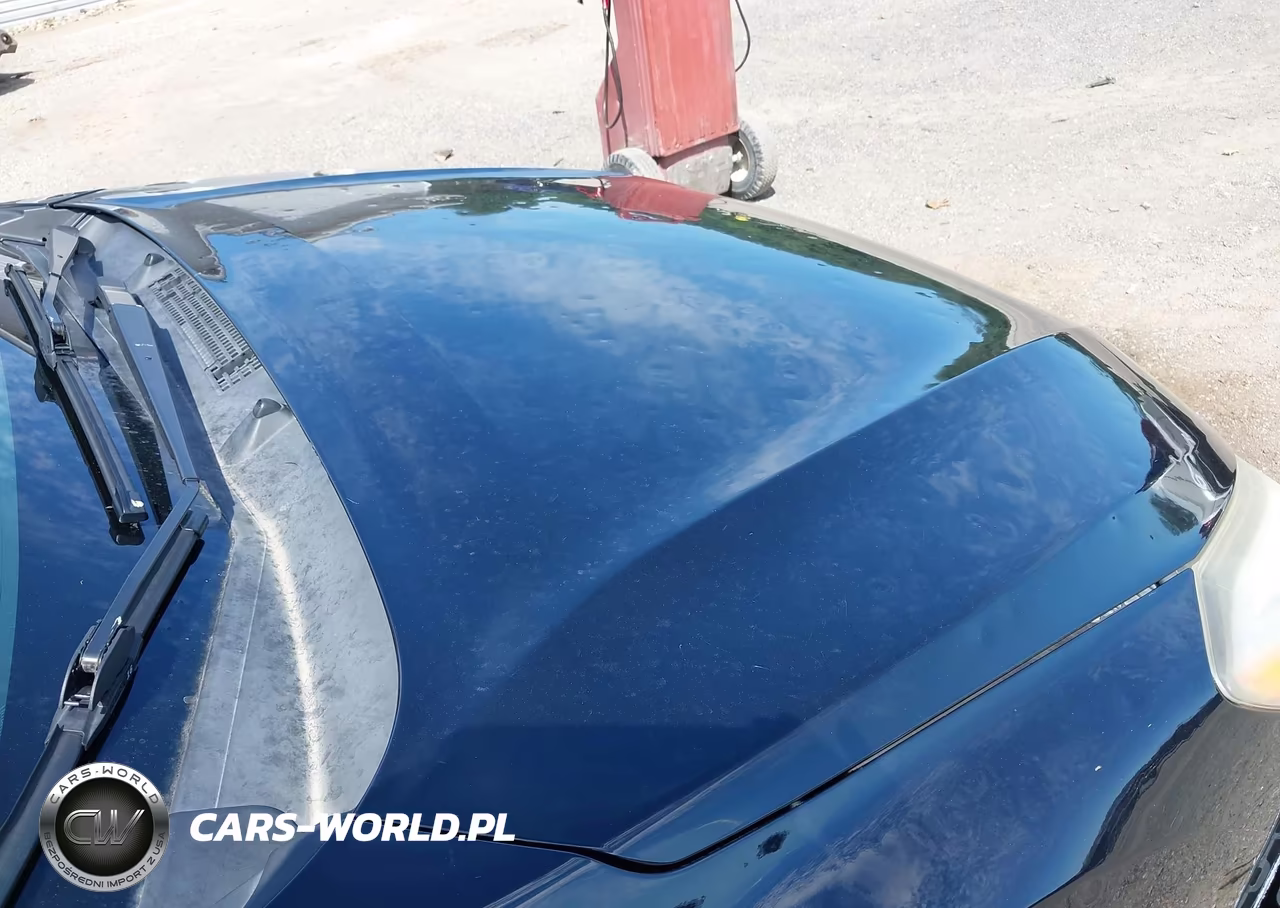 2013 Subaru Impreza 2.0I Premium VIN:JF1GJAB61DH010178 - 15