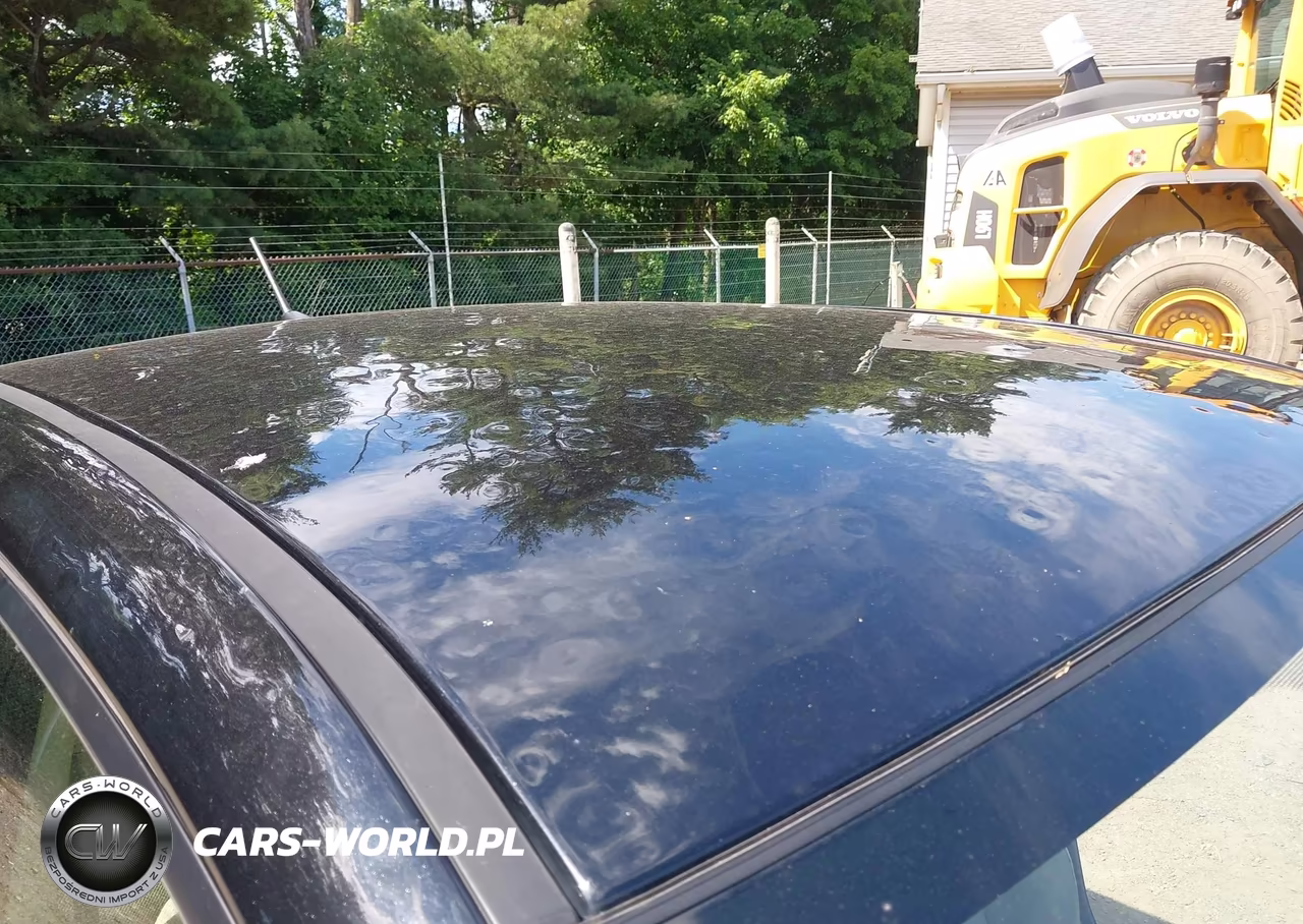 2013 Subaru Impreza 2.0I Premium VIN:JF1GJAB61DH010178 - 16