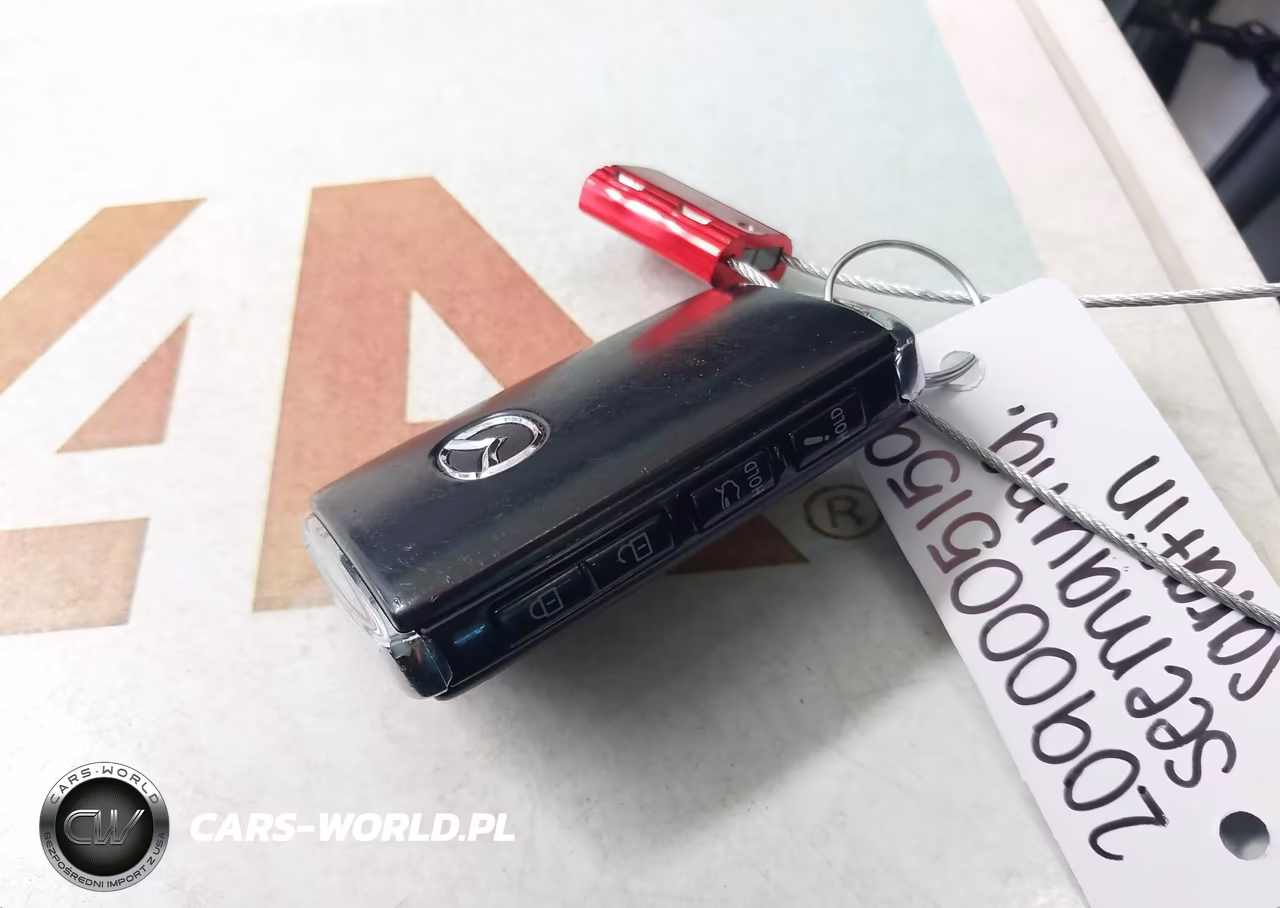 2020 Mazda Mazda3 Select Package VIN:3MZBPACL7LM115936 - 11