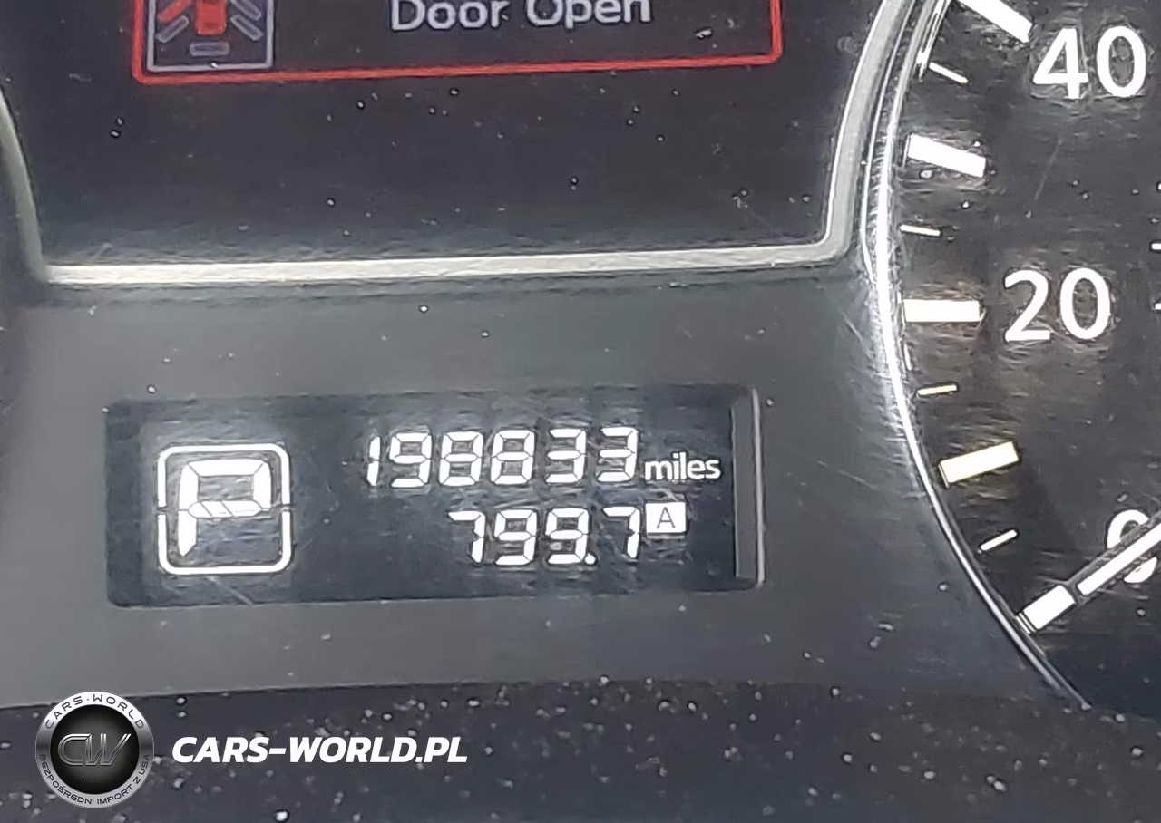 2015 Nissan Pathfinder S VIN:5N1AR2MM0FC722462 - 15