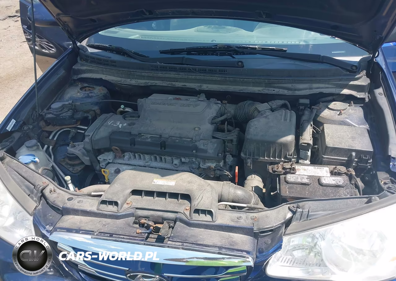 2010 Hyundai Elantra Se VIN:KMHDU4AD4AU022846 - 10
